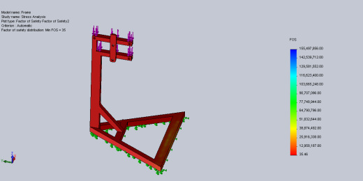 A3003286-迷你注塑机缩略图